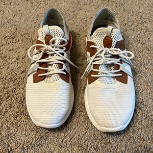 Olukai Men's Trainers, size 10.5